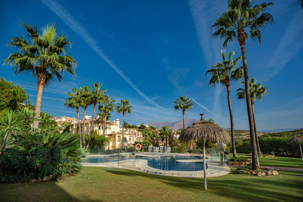 Main image of property: Andalucia, Malaga, Casares