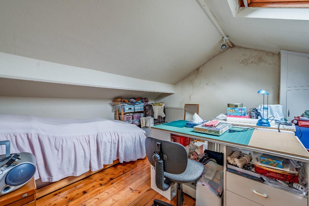Additional image 20 of West View, Langcliffe, BD24