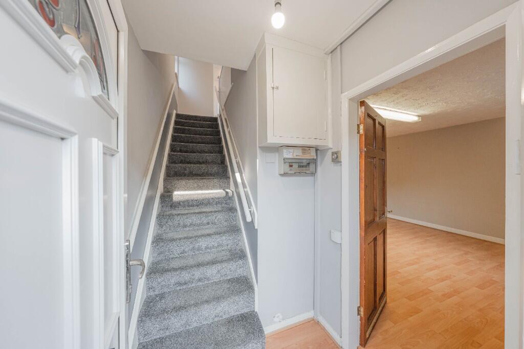 House in Gateshead, Ryton - View 3