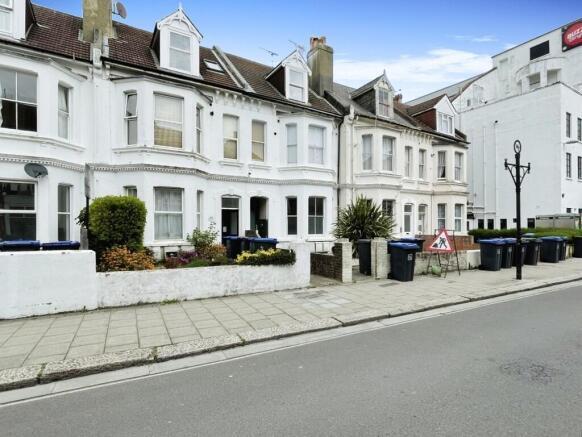 Main image of property: Rowlands Road, Heene