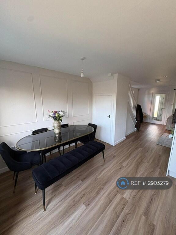 Main image of property: Mount Pleasant, Nottingham, NG12