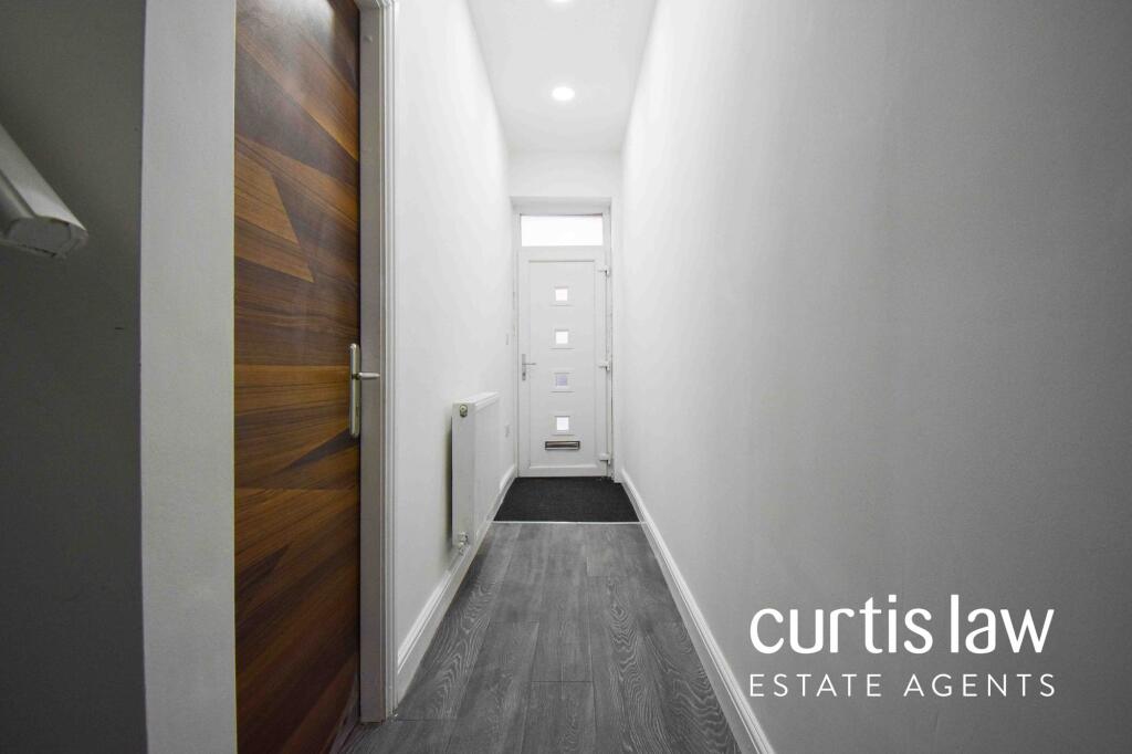 Additional image 4 of Lomax Street, Great Harwood, BB6