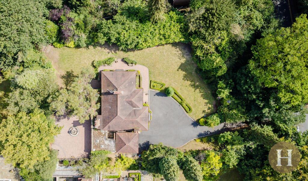 Additional image 2 of Harborne Road, Edgbaston, Birmingham, B15