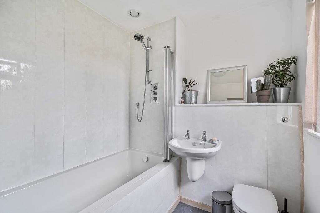 Additional image 22 of Fayreway, Croscombe, Wells, BA5