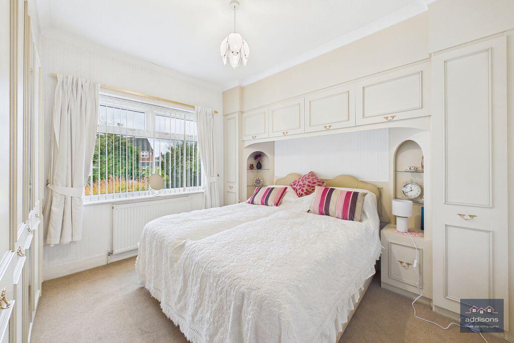 House in Wigan, Greater Manchester - More