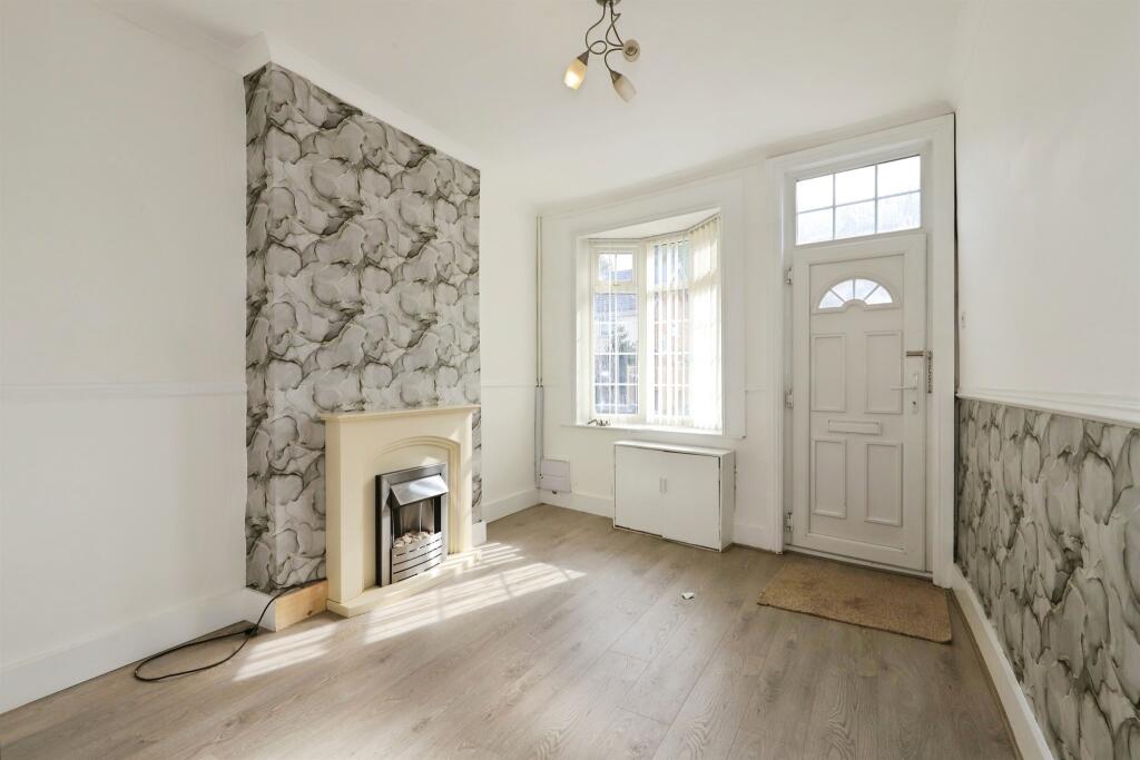 House in Wolverhampton - View 3