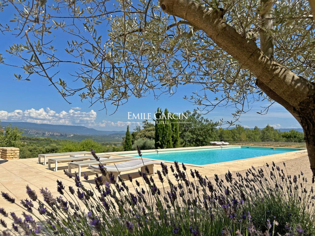 Main image of property: Provence-Alps-Cote d`Azur, Vaucluse, Joucas