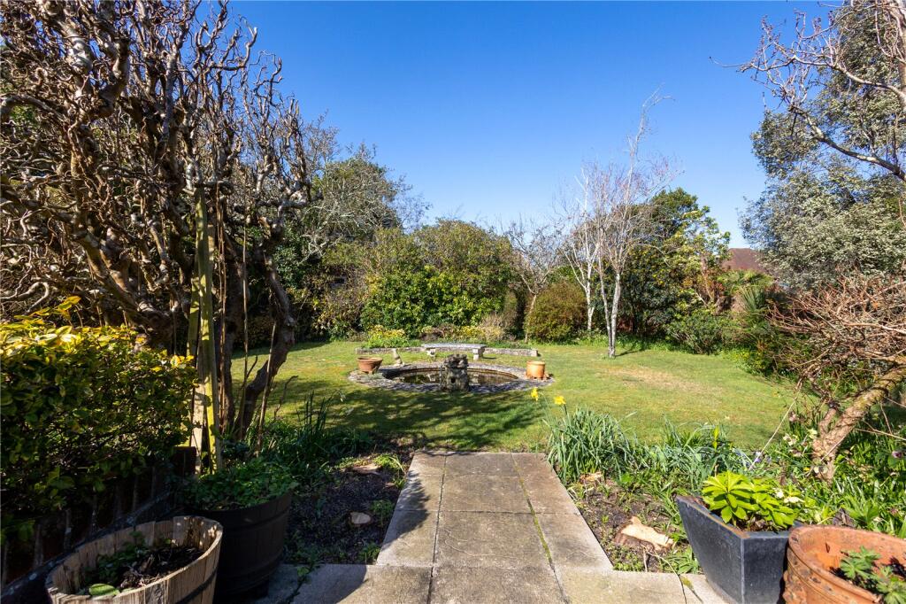 Additional image 15 of Canford Cliffs Avenue, Poole, Dorset, BH14