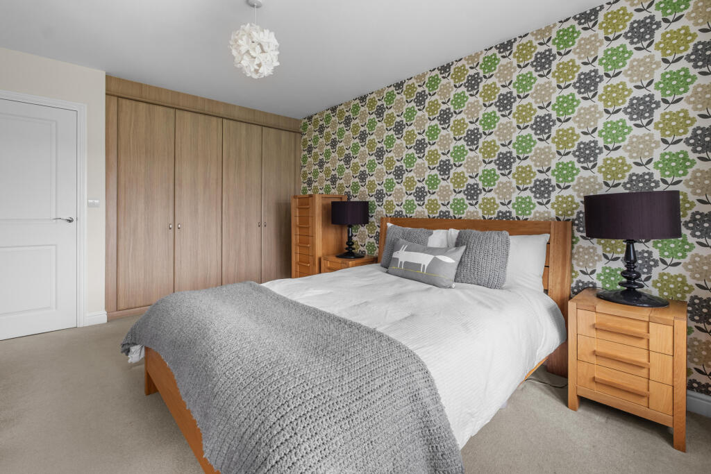 Additional image 15 of Rutherford Road, Bromsgrove B60 3SA