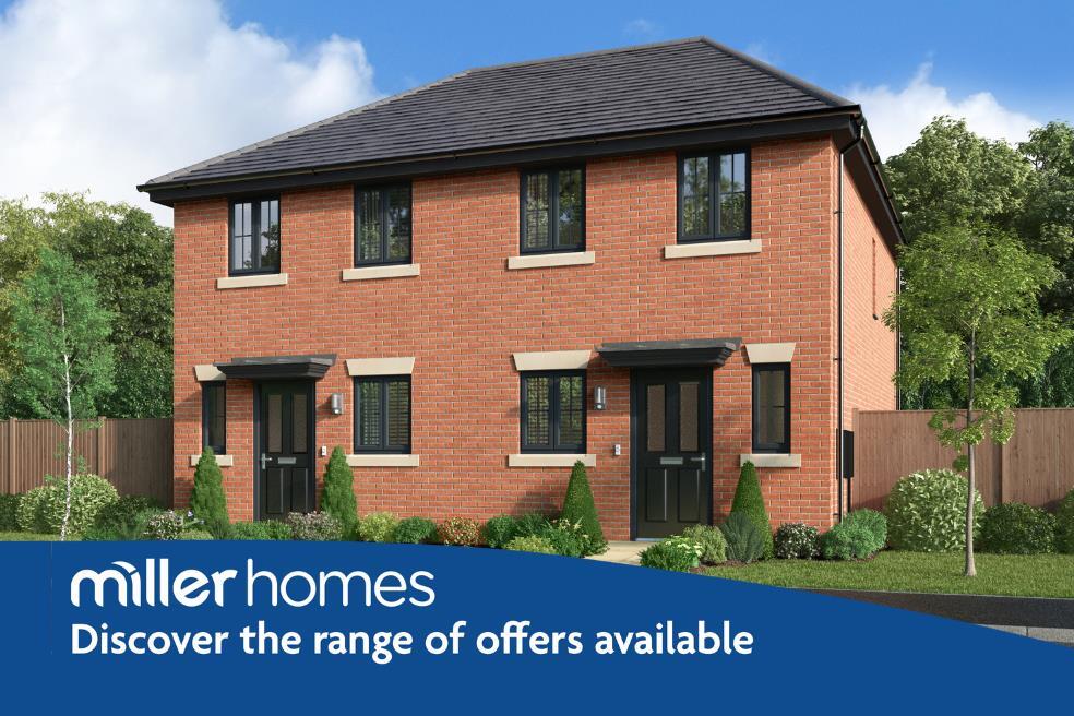 Main image of property: Rookery Lane,
Rainford,
St Helens,
Merseyside,
WA11 8EQ