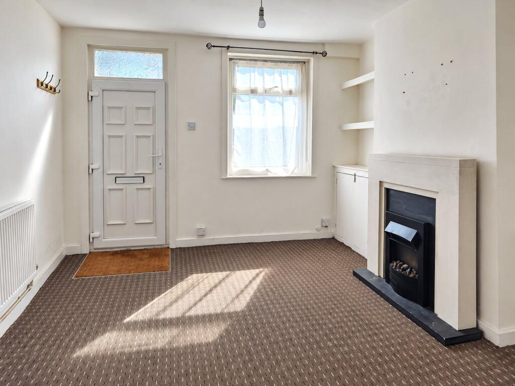 House in Cannock Chase, Bridgtown - View 4