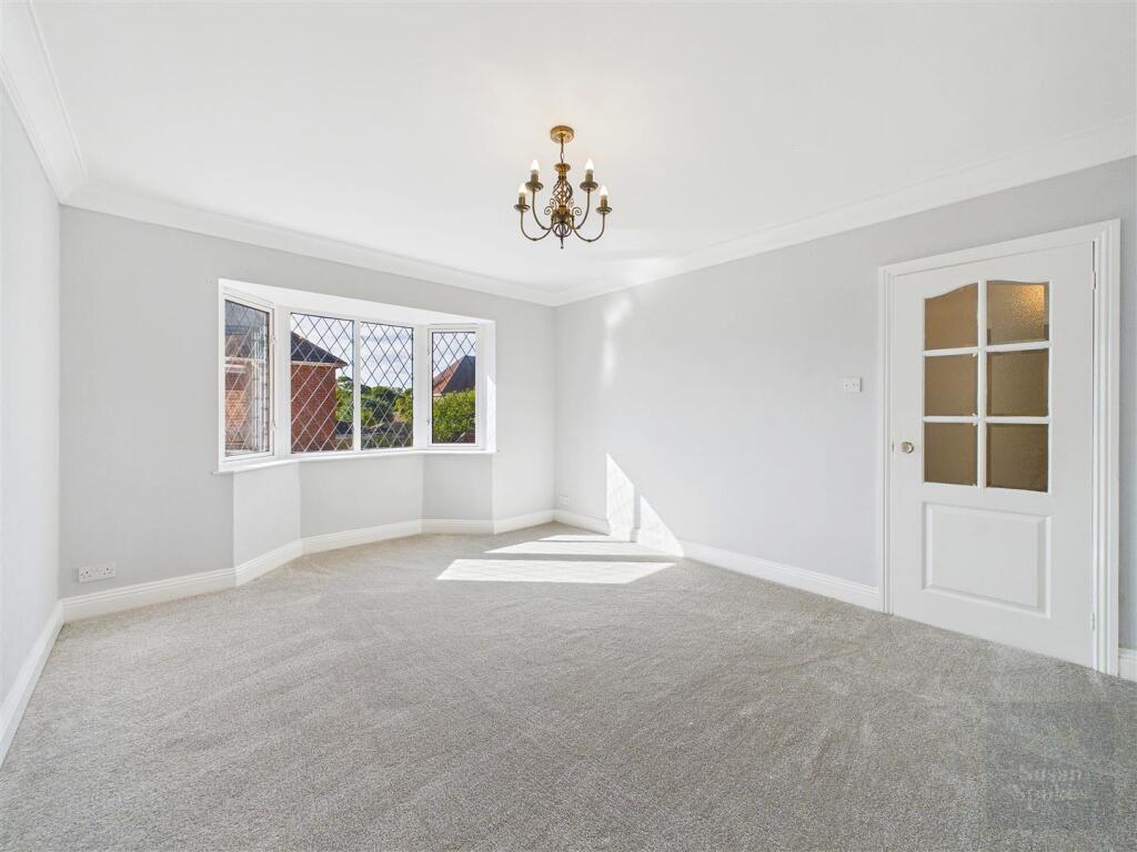House in Newcastle upon Tyne - More