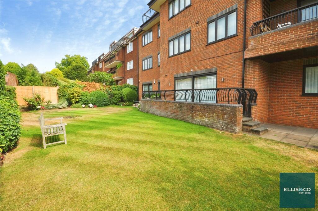 Property photo 7