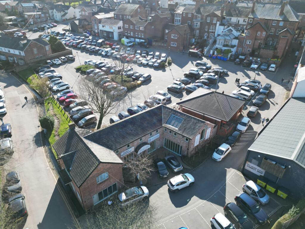 DJI_0907.JPG