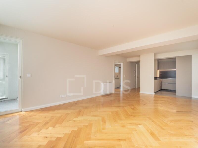 Main image of property: Oporto, Oporto