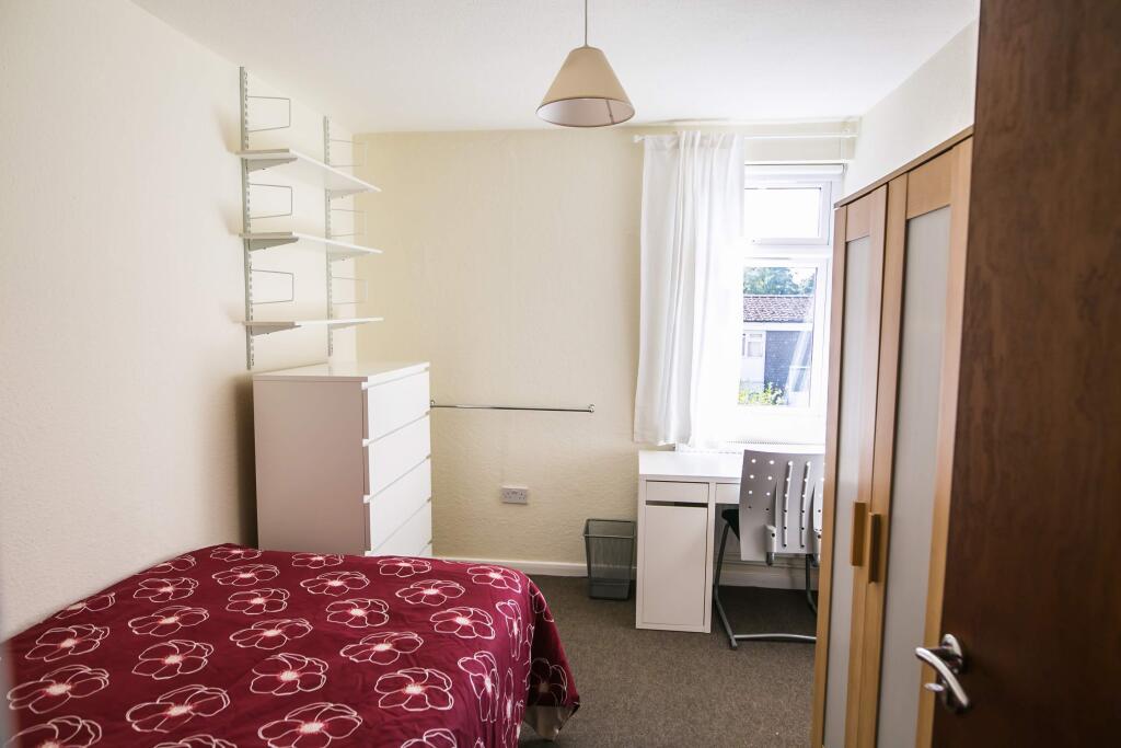 Additional image 8 of Metchley Drive - 5 bed, Harborne, West Midlands, B17