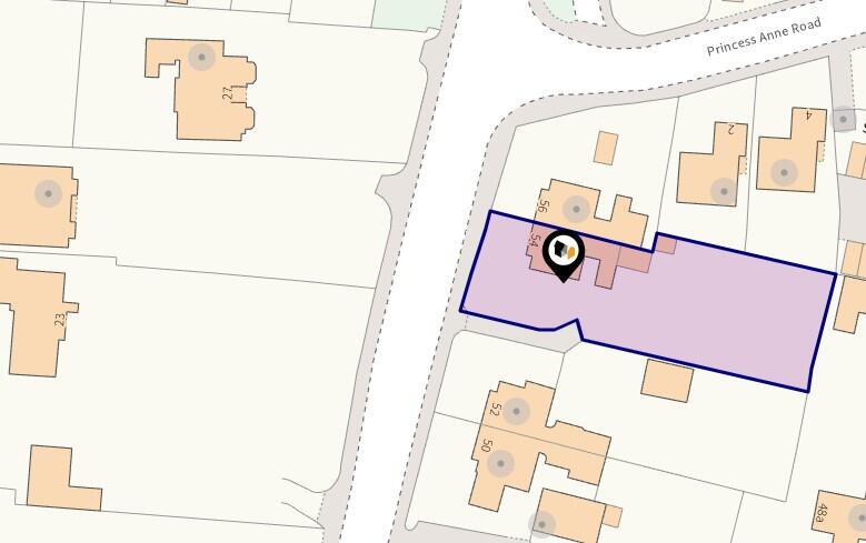 Additional image 4 of Bath Road, Frome, Frome, BA11