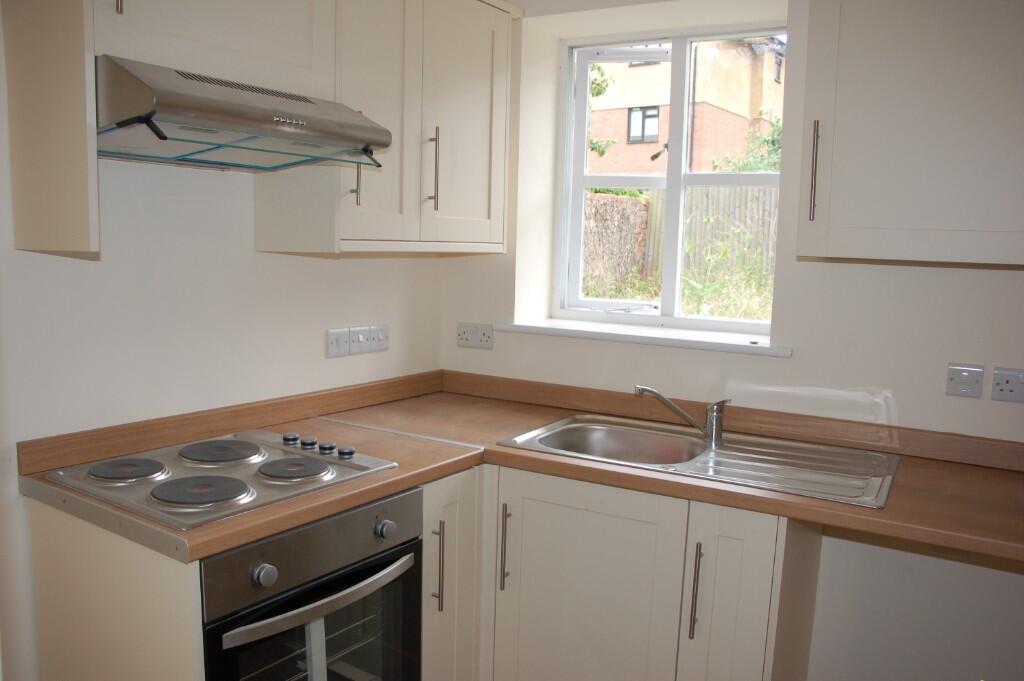 Compass Hill, Taunton, Somerset, TA1 photo 3