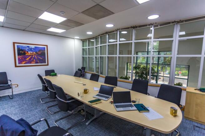 West Park House boardroom.jpg