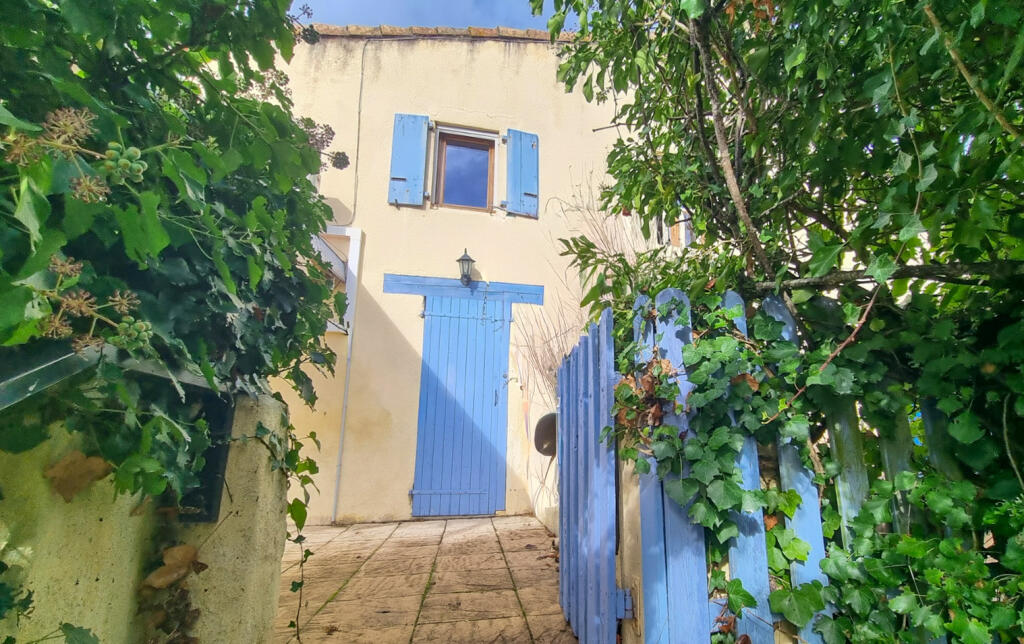 Main image of property: Languedoc-Roussillon, Aude, Villarzel-du-Razès