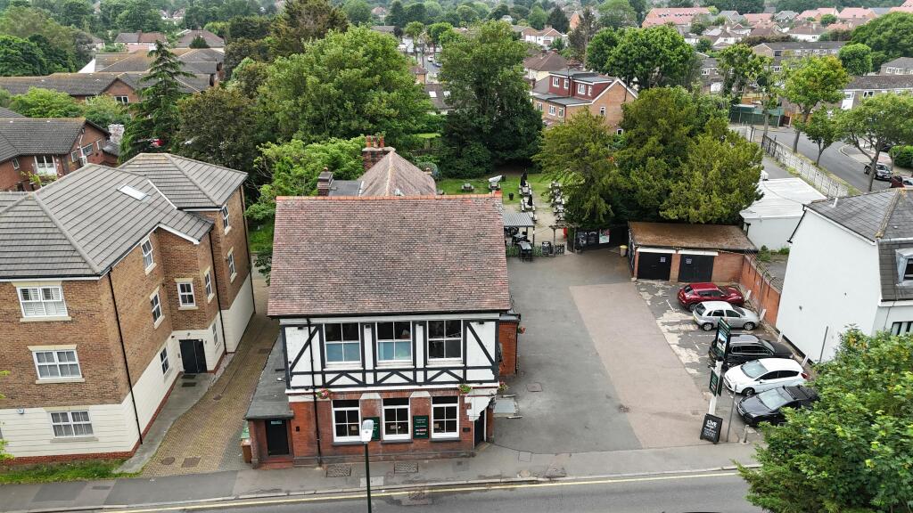 DJI_ 4_0606_D.JPG