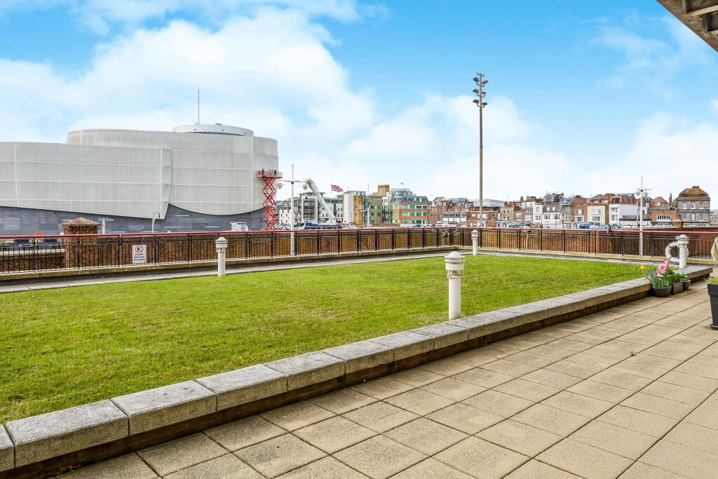 Property photo 11