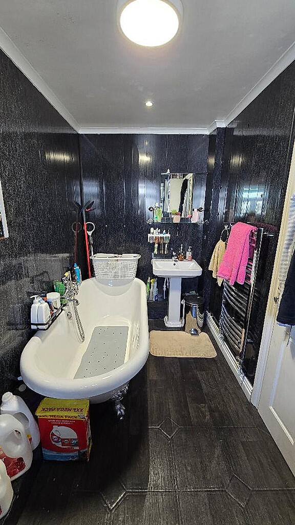 61 somerton road, Newport, NP19 0JD photo 4