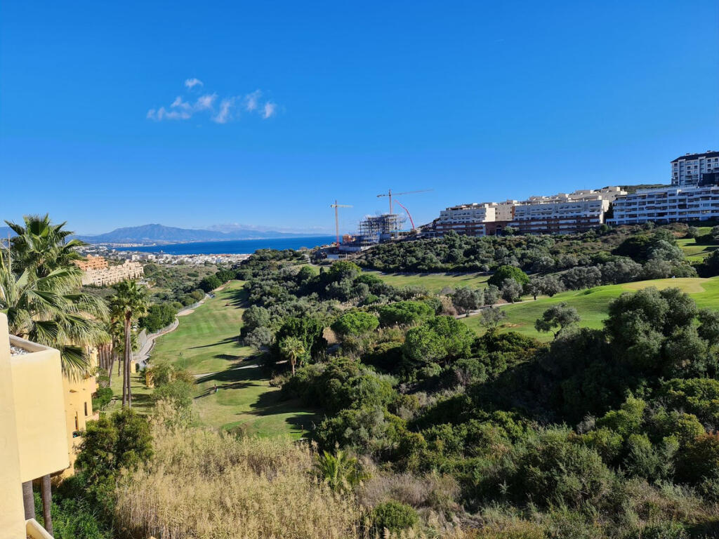 Main image of property: Andalucia, Malaga, La Duquesa