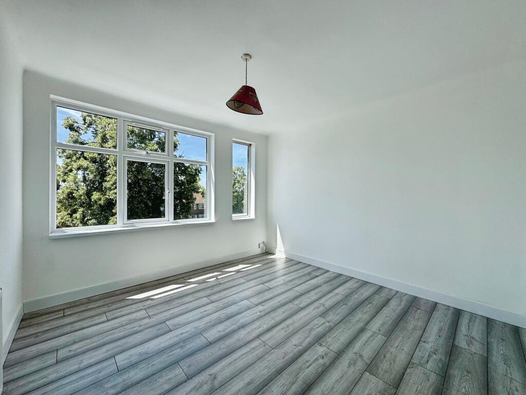 Main image of property: Honeypot Lane, Stanmore, HA7