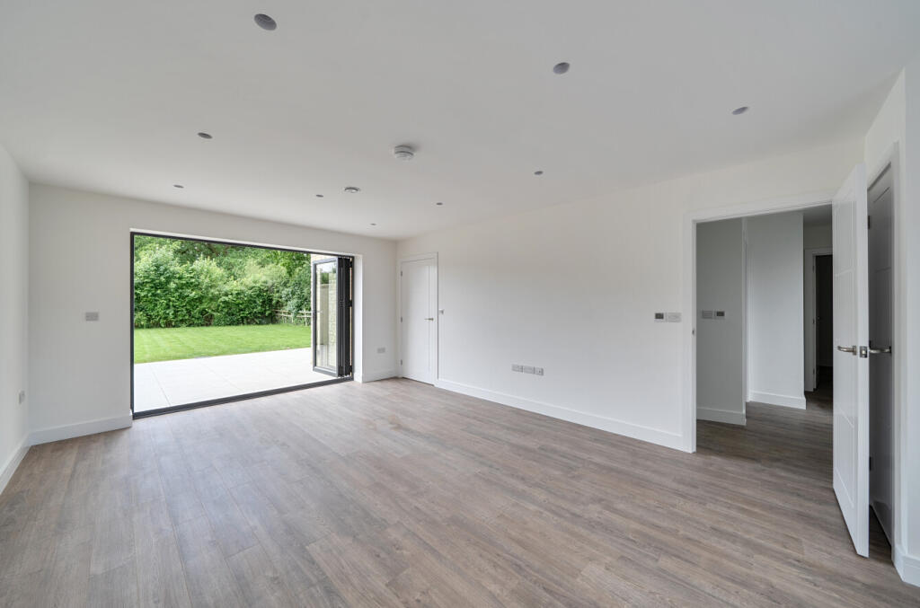 Lipyeate, Coleford, BA3 photo 3