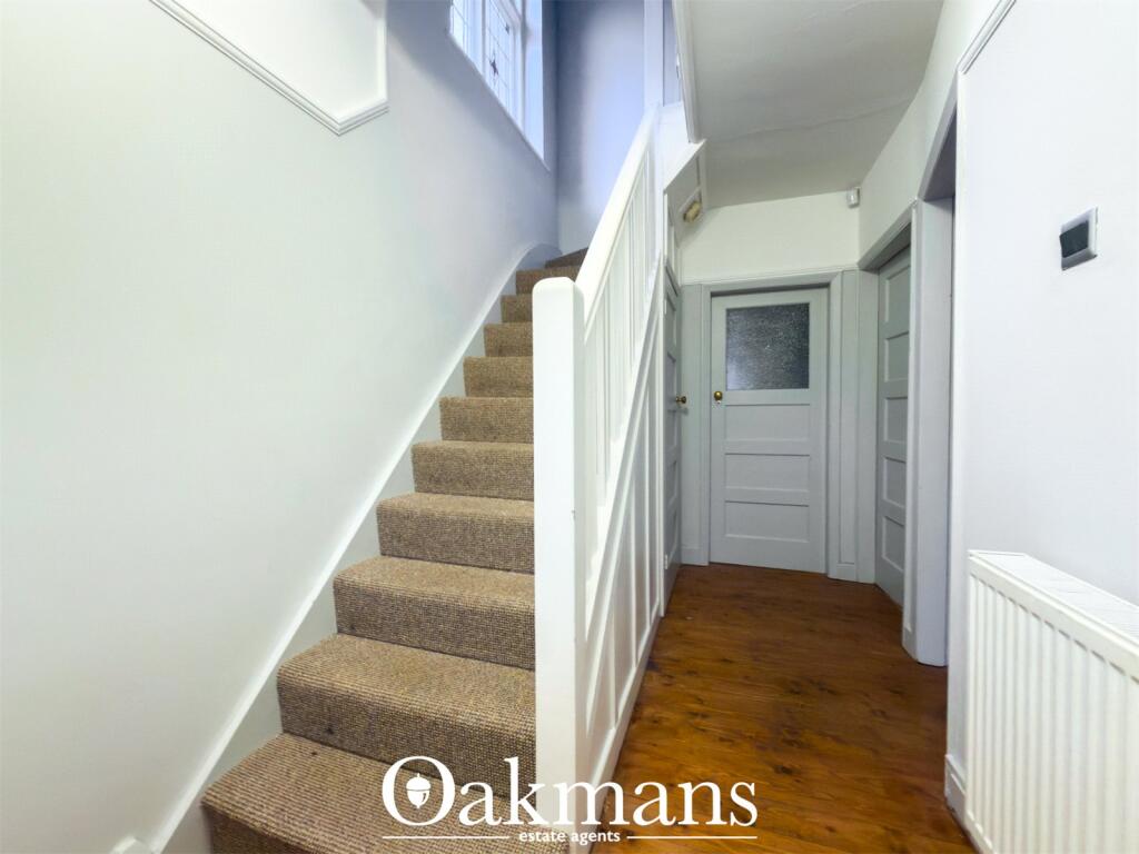 Additional image 10 of Miall Road, Birmingham, West Midlands, B28