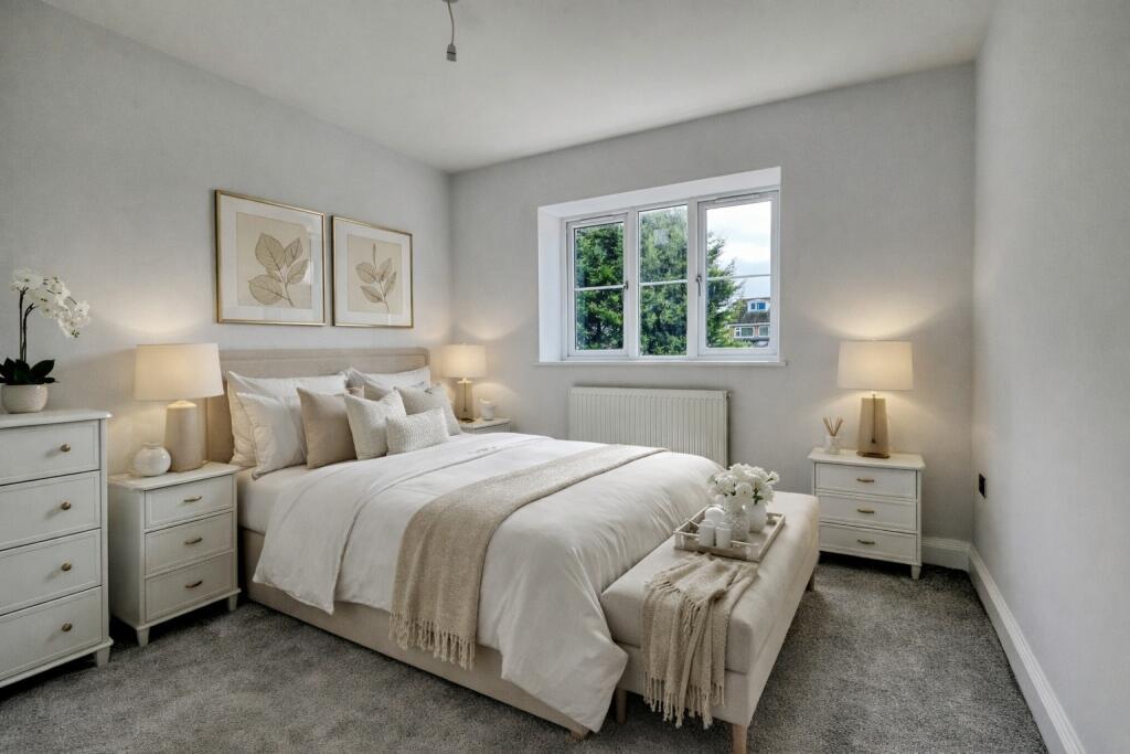 Additional image 7 of Marsh Lane, Water Orton, Birmingham