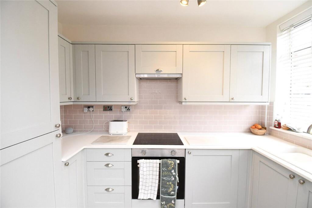 Kenwyn Road, Wallasey, Wirral - View 4