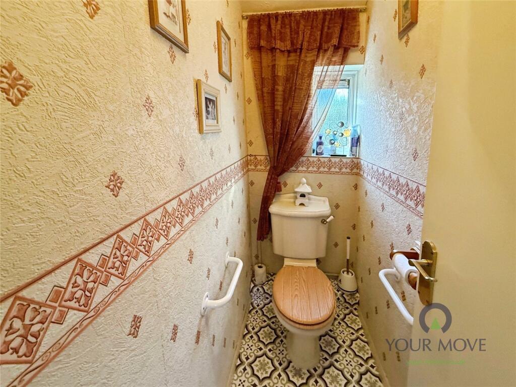 Additional image 10 of Kings Avenue, Tividale, Oldbury, West Midlands, B69