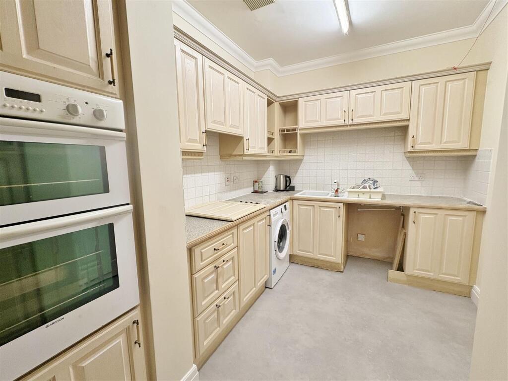 Additional image 6 of Church Street, Bradford-On-Avon