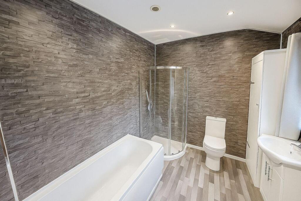 Additional image 15 of Higher Springhead, Oakworth, Keighley