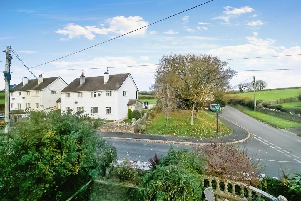 Main image of property: Orchard Way, Gileston