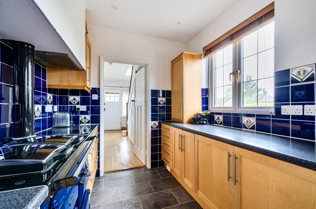 Additional image 6 of Martin Street, Baltonsborough, Baltonsborough, BA6