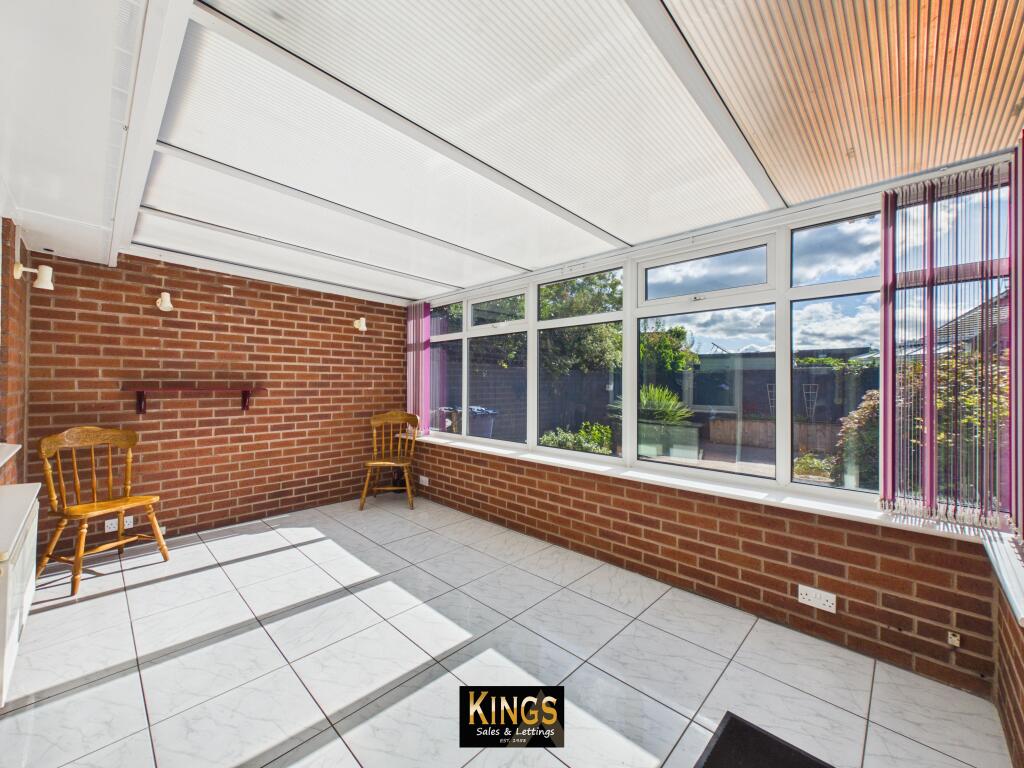 House in Stockton-on-Tees - More