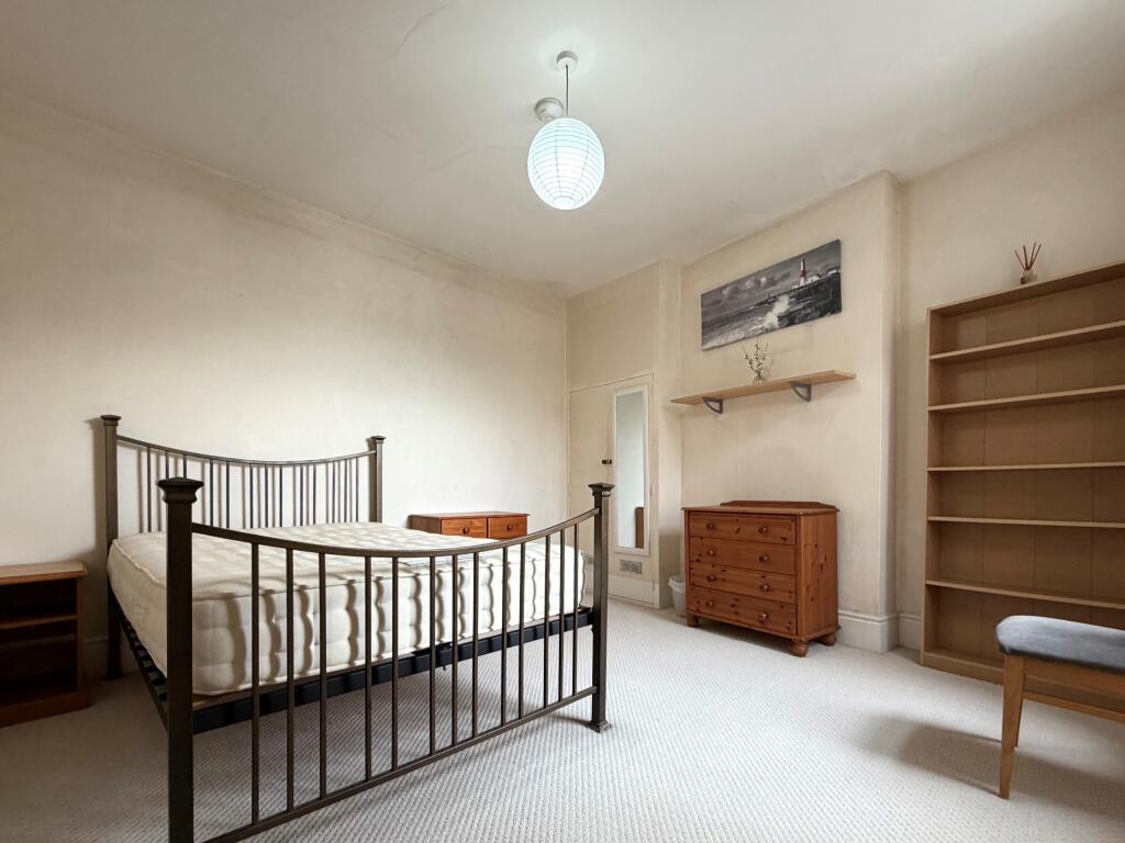 Main image of property: Charlecote Road, Worthing, BN11