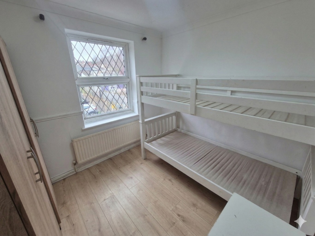 Ryans Court, Ridgway Road, Luton photo 4