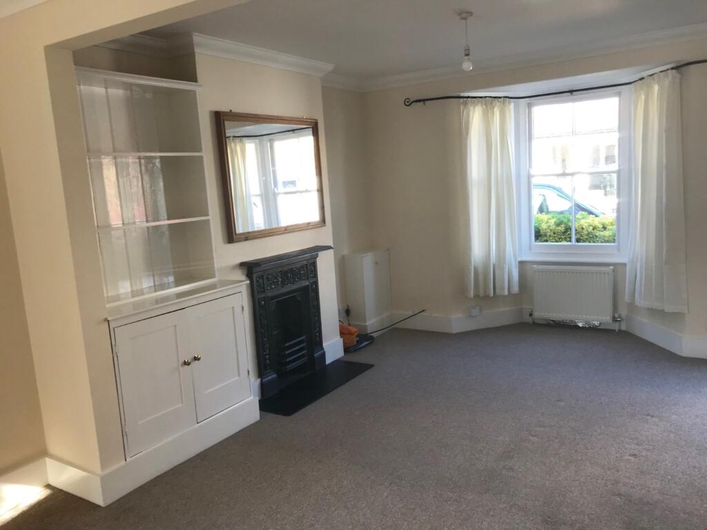 Main image of property: Northfield Road, Eton Wick, Windsor, Berkshire, SL4