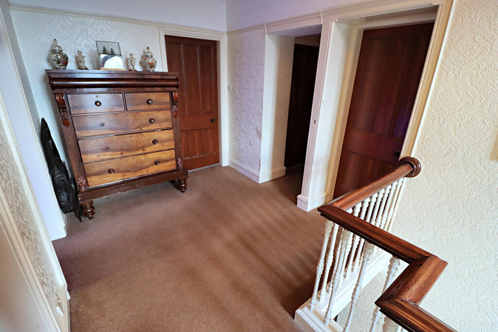 Additional image 18 of Sough Road, Darwen, BB3