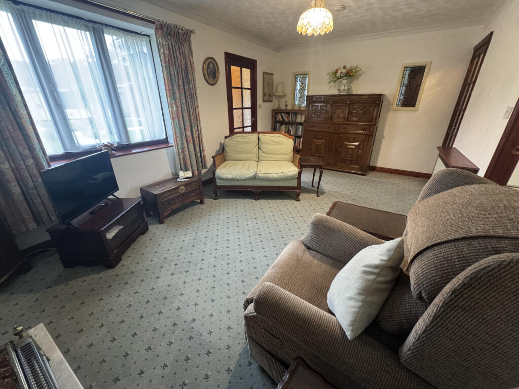 Grindlestone Court, Whittingham Lane, Goosnargh, PR3 photo 4