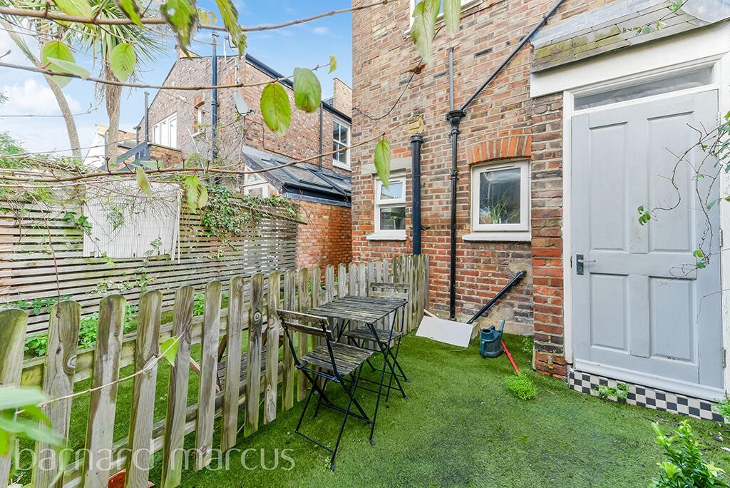 Property photo 9