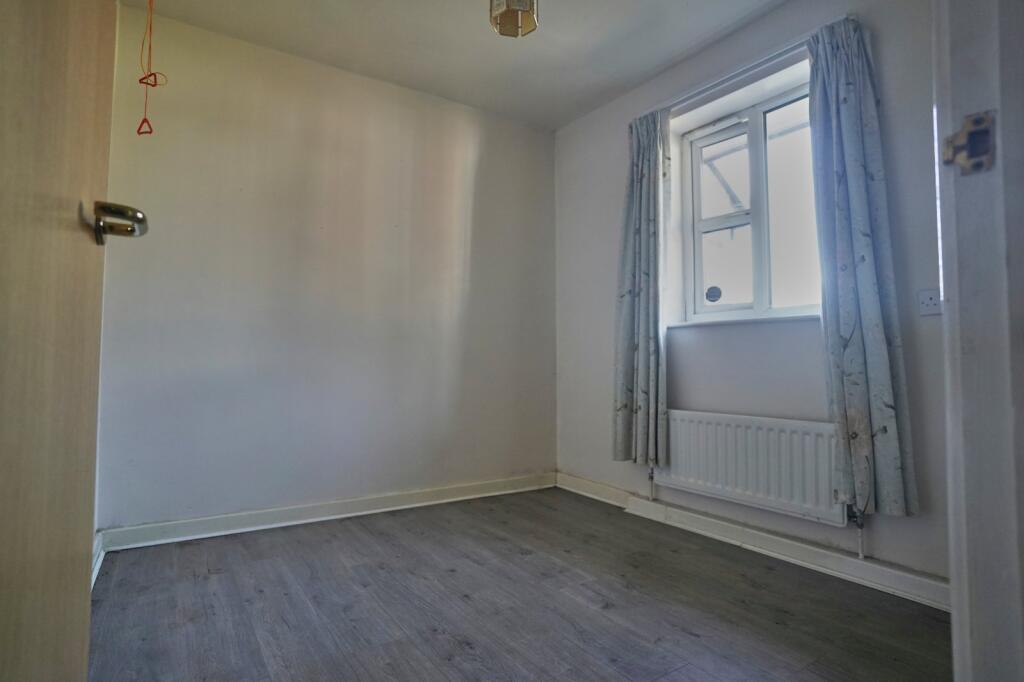 Additional image 8 of The Meadows, Wibsey, Bradford, BD6