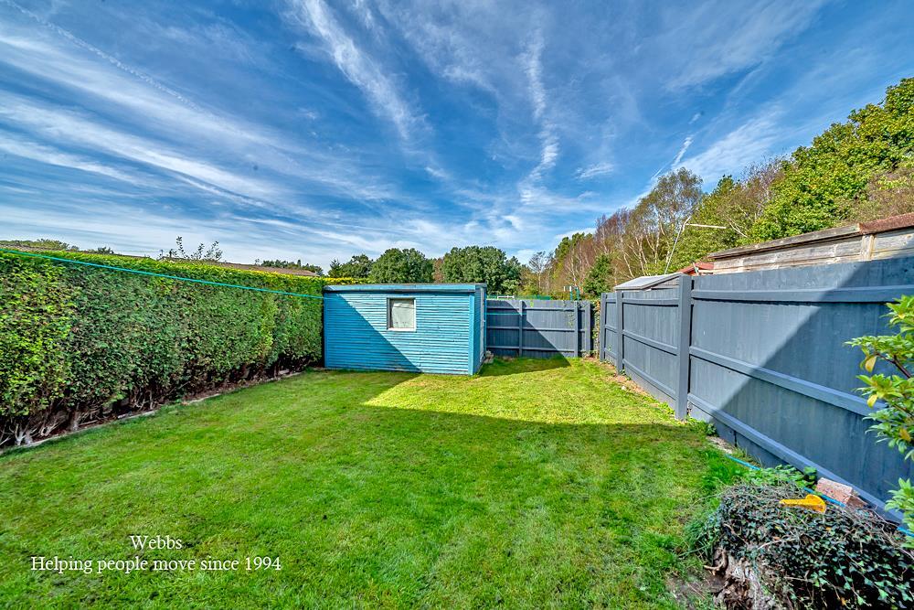 House in Walsall - View 4