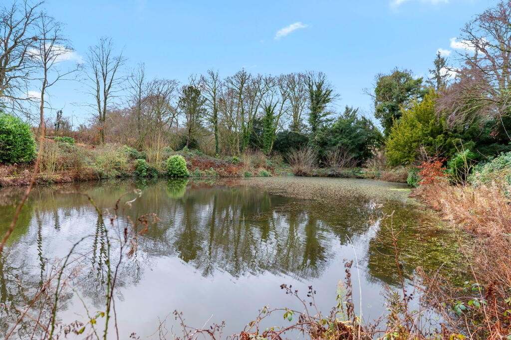 Additional image 22 of Lund Avenue, Glusburn, North Yorkshire, BD20 8FN