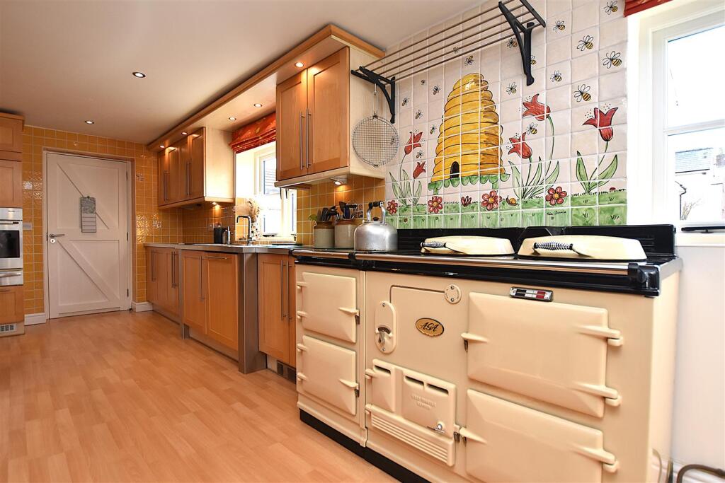 House in Holt - View 5