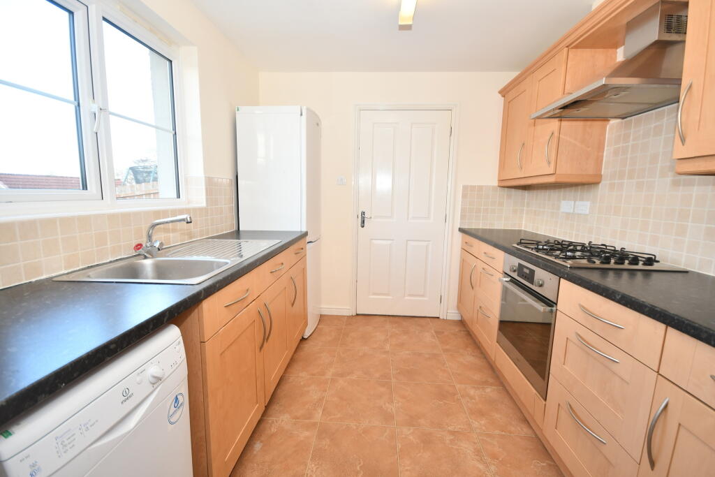 Main image of property: Woodlands Avenue, Inverness, IV2